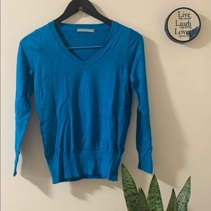 Marks & Spencer V-Neck Sweater